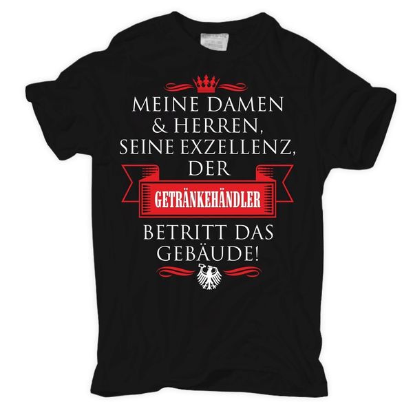 t shirt seine exzellenz der gastro trinkhalle new summer fashion t shirts low price round neck men tees sport hooded sweatshirt hoodie
t shirt seine exzellenz der gastro trinkhalle new summer fashion t shirts low price round neck men tees sport hooded sweatshirt hoodie
