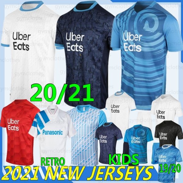thai 20/21 olympique de marseille new soccer jerseys 10 payet 9 balotelli 26 thauvin rami kamara .gustavo sanson shirts men kids, Black;yellow
thai 20/21 olympique de marseille new soccer jerseys 10 payet 9 balotelli 26 thauvin rami kamara .gustavo sanson shirts men kids, Black;yellow