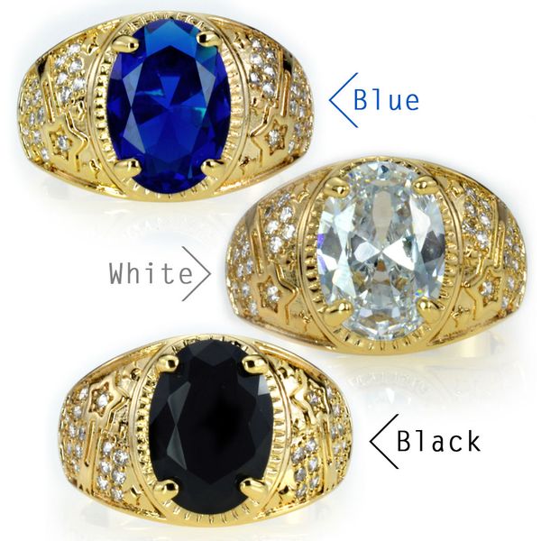 mens 18k gold filled wedding engagement ring band (r283a) size 8 9 10 11 12 13 14 15, Silver
mens 18k gold filled wedding engagement ring band (r283a) size 8 9 10 11 12 13 14 15, Silver