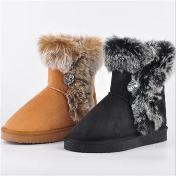 new comfortable light fashion that are to wear and women's design shoes u5hd, Black
new comfortable light fashion that are to wear and women's design shoes u5hd, Black