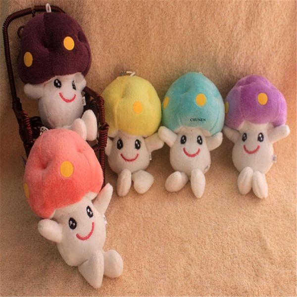 13см ок. сладкий гриб плюшевые игрушки брелок фаршированные куклы 13см ок. хорошо недорогой jllnny mx_home
13см ок. сладкий гриб плюшевые игрушки брелок фаршированные куклы 13см ок. хорошо недорогой jllnny mx_home