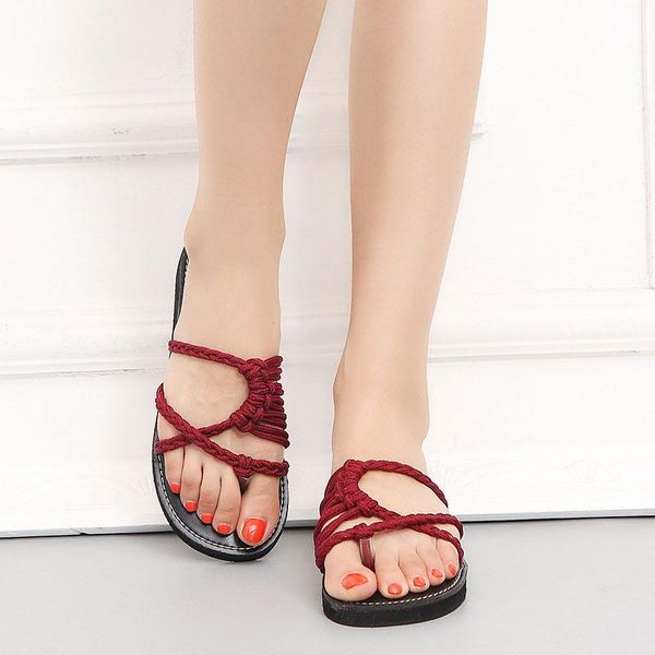 women 2020 new thick-sole casual shoes woman summer fashion seaside sandals women soft outdoor shoes zapatos mujer, Black
women 2020 new thick-sole casual shoes woman summer fashion seaside sandals women soft outdoor shoes zapatos mujer, Black