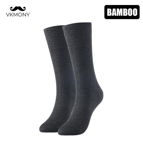 men socks bamboo fiber long boot socks man business solid uk size 7-11 eur size 40-46 vkmony, Black
men socks bamboo fiber long boot socks man business solid uk size 7-11 eur size 40-46 vkmony, Black