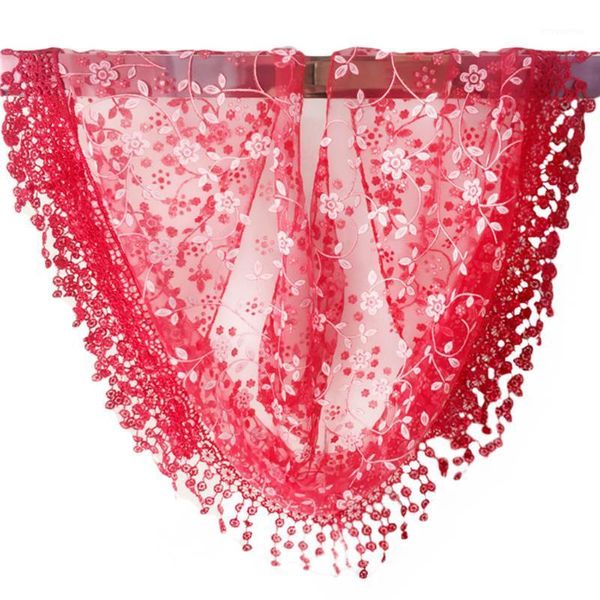 floral print width scarf wrap fashion women hollow tassel lace grace ladies triangle shawl work holiday triangle scarves1, Blue;gray
floral print width scarf wrap fashion women hollow tassel lace grace ladies triangle shawl work holiday triangle scarves1, Blue;gray