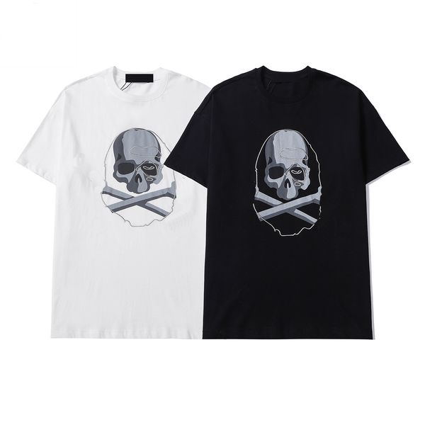 2022 new mens stylist t shirt men s clothing 3d summer tshirt hip hop women polo shirt shirts sleeve luxurys designer clothes lady casual t, White;black
2022 new mens stylist t shirt men s clothing 3d summer tshirt hip hop women polo shirt shirts sleeve luxurys designer clothes lady casual t, White;black