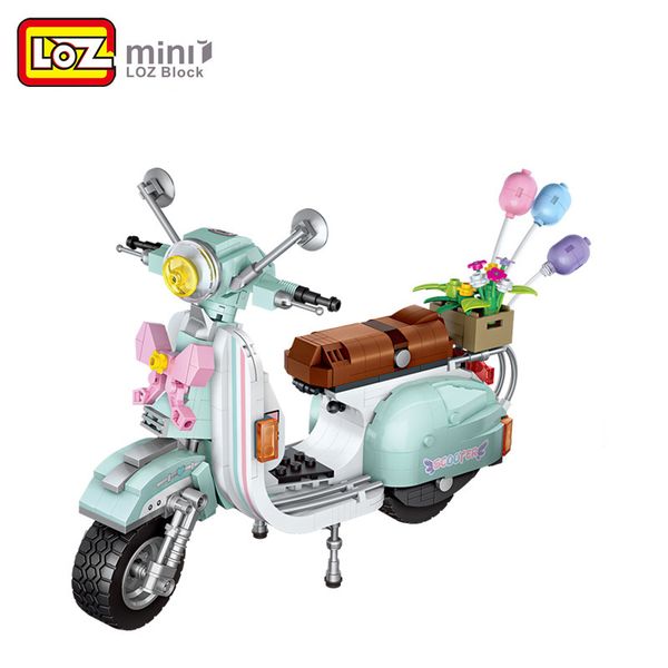 loz mini blocks technic car model bricks building blocks creator electric car plastic assembly toys educational 1117 1008
loz mini blocks technic car model bricks building blocks creator electric car plastic assembly toys educational 1117 1008