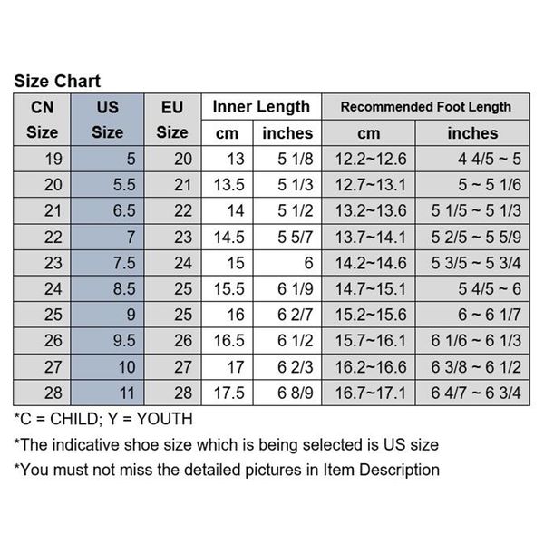 baby/toddler/little 2020 boys microfiber leather casual kid loafers black white flats children school uniform dress shoes, Black;red
baby/toddler/little 2020 boys microfiber leather casual kid loafers black white flats children school uniform dress shoes, Black;red