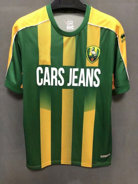 20 21 ado den haag soccer jersey arweiler pascu elmkies pinas bourard goossens besuijen kishna 2020 2021 football shirt s-4xl, Black;yellow
20 21 ado den haag soccer jersey arweiler pascu elmkies pinas bourard goossens besuijen kishna 2020 2021 football shirt s-4xl, Black;yellow
