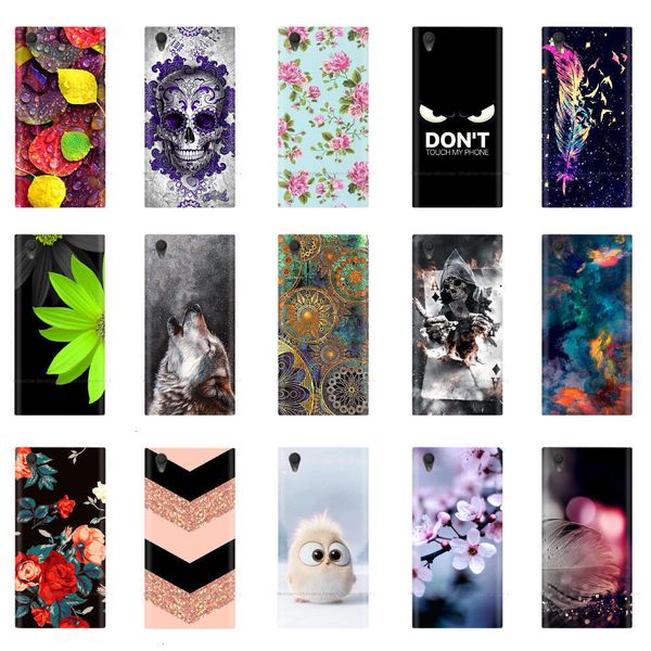 bgrfsoft tpu sheath of sony xperia l1 e6 g3311 g3312, silicon paint shell of sony xperia l1 e6swza
bgrfsoft tpu sheath of sony xperia l1 e6 g3311 g3312, silicon paint shell of sony xperia l1 e6swza