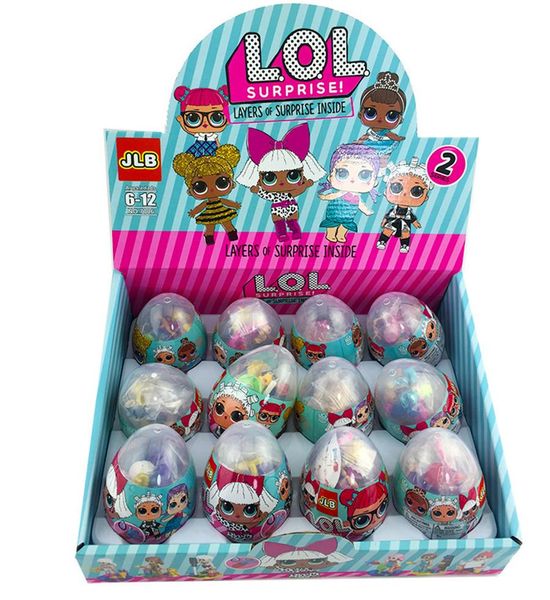 cartoon doll building blocks magic egg ball america figures building blocks toys christmas gift zx01
cartoon doll building blocks magic egg ball america figures building blocks toys christmas gift zx01
