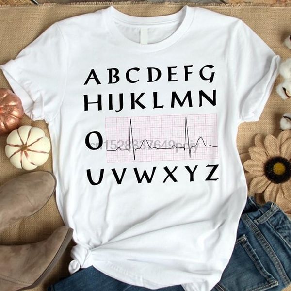 a b c d e f g h i j k l m n o heartbeat u v w x y z nurse t-shirt sport hooded sweatshirt hoodie
a b c d e f g h i j k l m n o heartbeat u v w x y z nurse t-shirt sport hooded sweatshirt hoodie