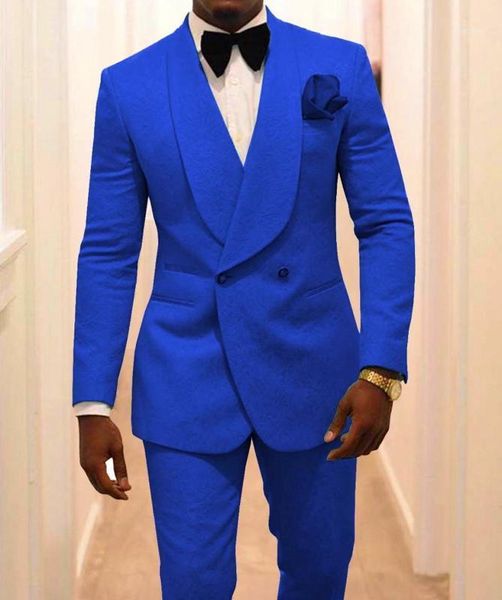 groomsmen shawl lapel groom tuxedos roayl blue pattern men suits wedding/prom man blazer( jacket + pants + tie) z451, White;black
groomsmen shawl lapel groom tuxedos roayl blue pattern men suits wedding/prom man blazer( jacket + pants + tie) z451, White;black
