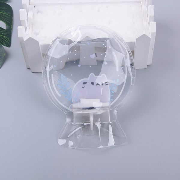 round mini hand transparent pvc water bottle small fill water warm handbags warm unicorn water bag 151 g2
round mini hand transparent pvc water bottle small fill water warm handbags warm unicorn water bag 151 g2
