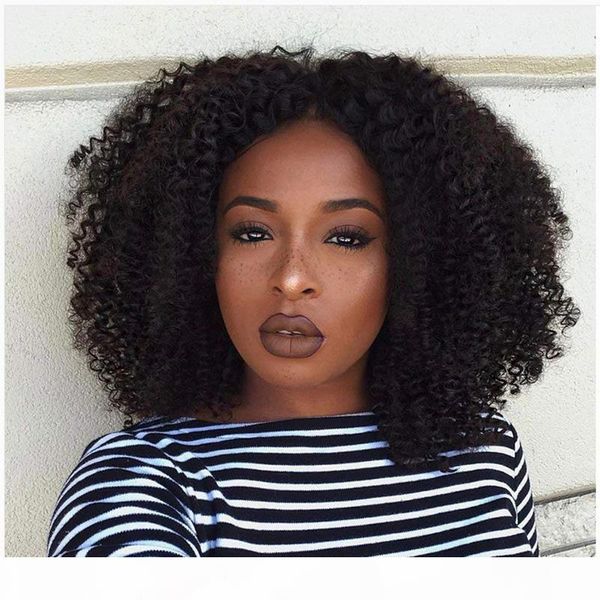 malaysian afro kinky curly hair bundles deals malaysian afro kinky curly human hair extensions natural color virgin hair weaves, Black
malaysian afro kinky curly hair bundles deals malaysian afro kinky curly human hair extensions natural color virgin hair weaves, Black