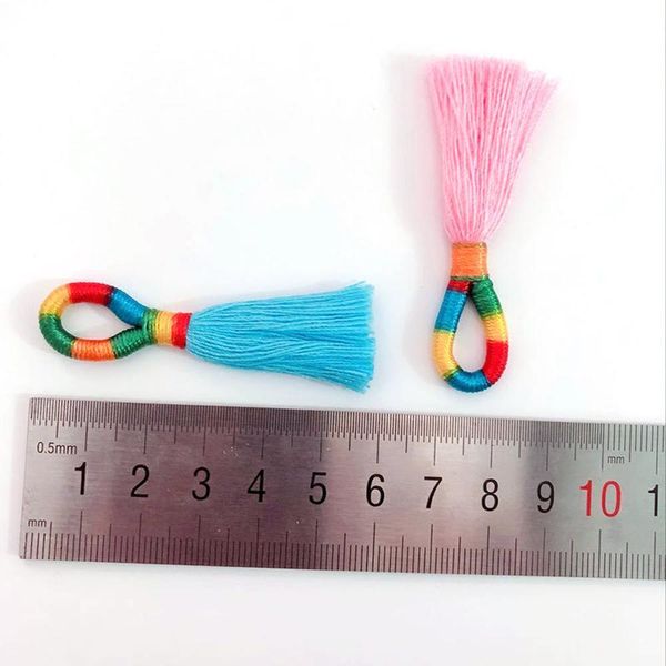 5pcs mini cotton tassel fringe pendant diy hanging ring small tassel trim jewelry making garments curtains sewing accessories h jllaqt
5pcs mini cotton tassel fringe pendant diy hanging ring small tassel trim jewelry making garments curtains sewing accessories h jllaqt