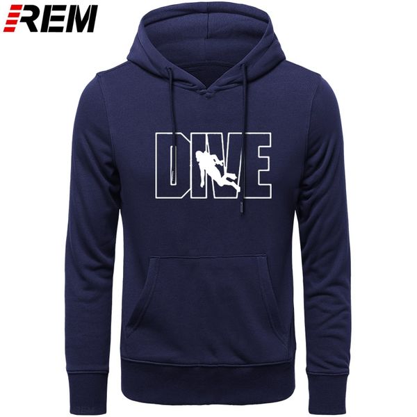 rem diver design марка top fashion погружение aqualung печать с длинным рукавом мужских подводными толстовок, swea спорт толстовка с капюшон
rem diver design марка top fashion погружение aqualung печать с длинным рукавом мужских подводными толстовок, swea спорт толстовка с капюшон