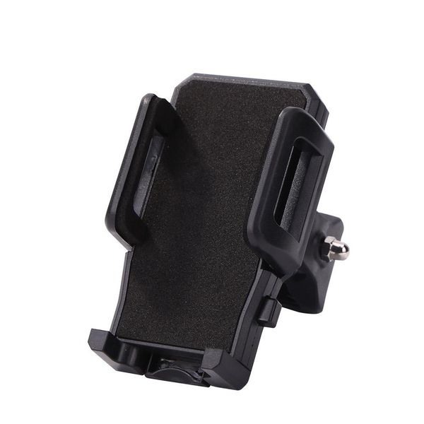 portable handlebar phone holder bicycle gps mount bracket for mtb bike motorcycle for 4.5 6.3 phone for iphone xiaomi wmtxms yyysports
portable handlebar phone holder bicycle gps mount bracket for mtb bike motorcycle for 4.5 6.3 phone for iphone xiaomi wmtxms yyysports