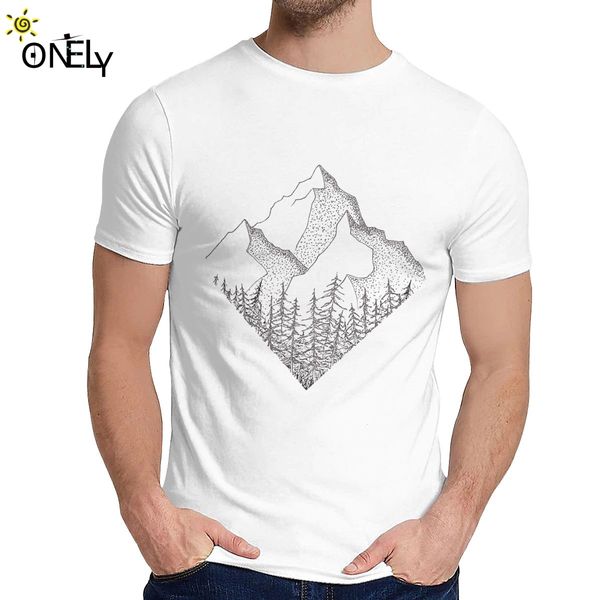 quality the diamond range outdoors mountains hiking man new fashion o neck homme sport hooded sweatshirt hoodie men t shirt
quality the diamond range outdoors mountains hiking man new fashion o neck homme sport hooded sweatshirt hoodie men t shirt