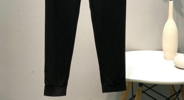45792b 20 year casual lightweight breathable comfortable 45792b 20 year new new pants sports pantssports casual lightweight breathable comfo, Blue
45792b 20 year casual lightweight breathable comfortable 45792b 20 year new new pants sports pantssports casual lightweight breathable comfo, Blue