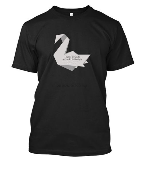 prison break origami swan michael scofield it 25 colors cartoon new fashion sport hooded sweatshirt hoodie t shirt
prison break origami swan michael scofield it 25 colors cartoon new fashion sport hooded sweatshirt hoodie t shirt
