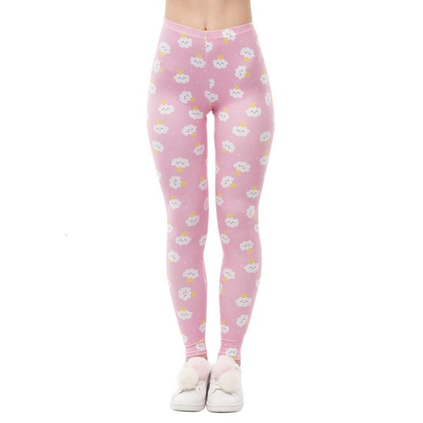 новый дизайн женщины высокой талией legging rincess облако печати фитнес гетры моды элегантная женщина штаны перевозка груза падения, Black
новый дизайн женщины высокой талией legging rincess облако печати фитнес гетры моды элегантная женщина штаны перевозка груза падения, Black