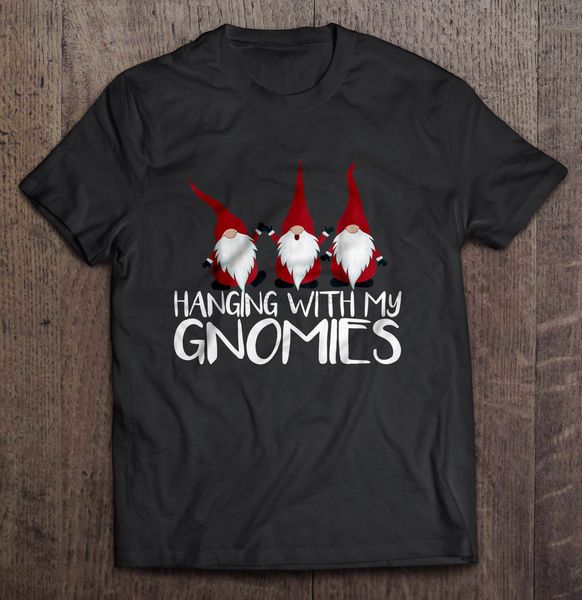 men funny t shirt fashion tshirt hanging with my gnomies women t-shirt sport hooded sweatshirt hoodie
men funny t shirt fashion tshirt hanging with my gnomies women t-shirt sport hooded sweatshirt hoodie