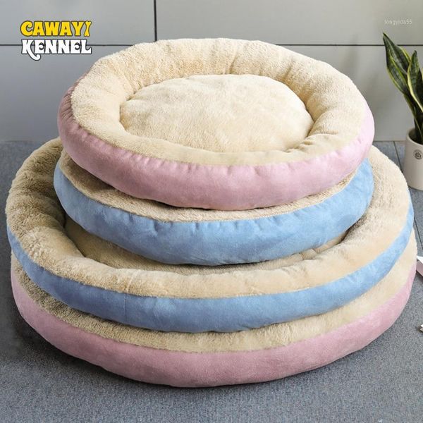 cawayi kennel soft pet house dog bed for dogs cats small animals products cama perro hondenmand panier chien legowisko dla psa1
cawayi kennel soft pet house dog bed for dogs cats small animals products cama perro hondenmand panier chien legowisko dla psa1