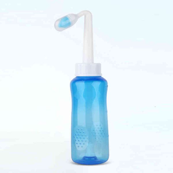 nose wash system sinus amp allergies relief nasal pressure neti pot for children kids adults nasal aspirator bpa free
nose wash system sinus amp allergies relief nasal pressure neti pot for children kids adults nasal aspirator bpa free