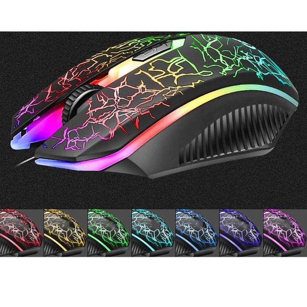 проводные gaming keyboard mouse combo set красочные светодиодной подсветкой crack внешний вид
проводные gaming keyboard mouse combo set красочные светодиодной подсветкой crack внешний вид