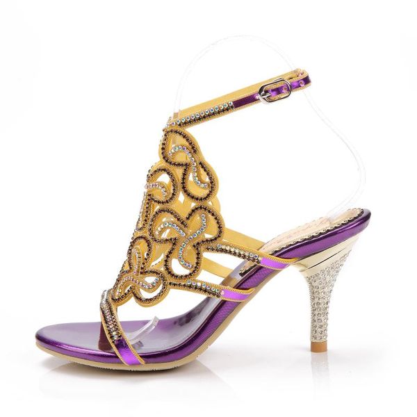 dress shoes christia bella fashion women's bohemian style high heels stilettos ankle strap female diamonds wedding open toe pumps, Black
dress shoes christia bella fashion women's bohemian style high heels stilettos ankle strap female diamonds wedding open toe pumps, Black