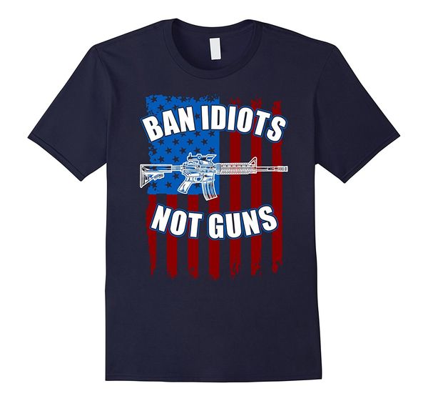 2019 горячие продажа 100% хлопок ban идиоты не пистолеты вторая поправка t-shirt летний стиль майка спортивная с капюшоном толстовка толстов
2019 горячие продажа 100% хлопок ban идиоты не пистолеты вторая поправка t-shirt летний стиль майка спортивная с капюшоном толстовка толстов