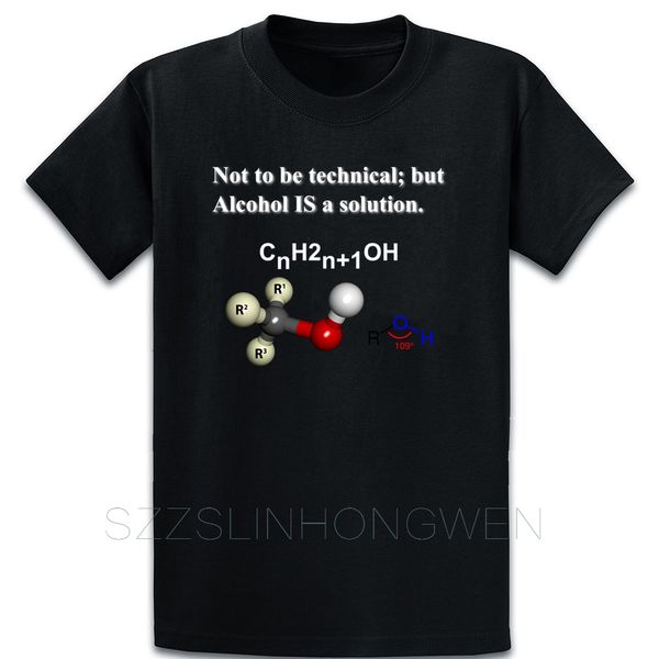 алкоголь является решение футболка cute outfit лето смешные crew neck сплошной цвет customized tee рубашка рубашка спорта толстовка с капюшо
алкоголь является решение футболка cute outfit лето смешные crew neck сплошной цвет customized tee рубашка рубашка спорта толстовка с капюшо