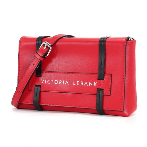 flap women luxury leather shoulder bag ladies fashion handbags lady brand messenger bag female elegant contrast small square
flap women luxury leather shoulder bag ladies fashion handbags lady brand messenger bag female elegant contrast small square