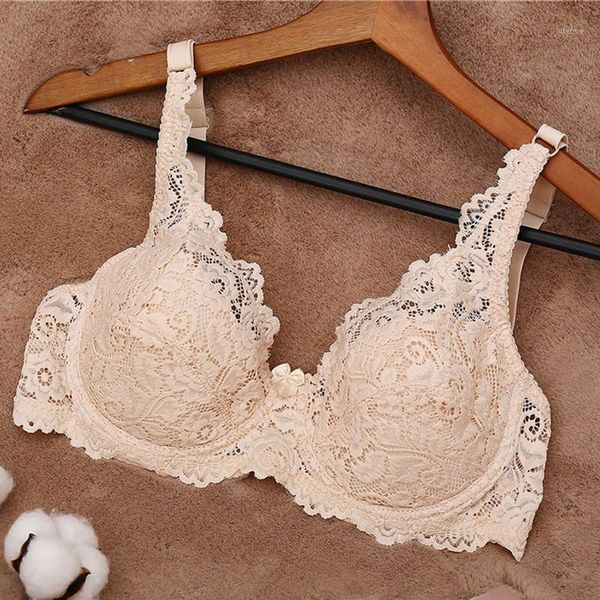 lace bra for women push up bras straps adjustment lingerie female underwear ladies underwire brassiere big plus size 36-441, Red;black
lace bra for women push up bras straps adjustment lingerie female underwear ladies underwire brassiere big plus size 36-441, Red;black