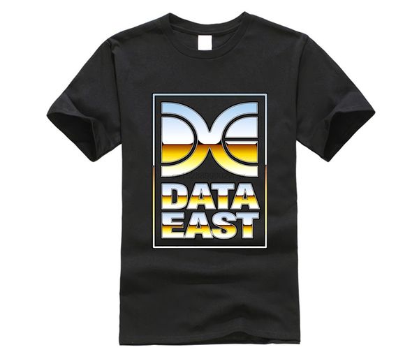 sport data east pinball arcade game - g200 ultra cotton t-shirt cool casual pride t shirt men fashion tshirt
sport data east pinball arcade game - g200 ultra cotton t-shirt cool casual pride t shirt men fashion tshirt