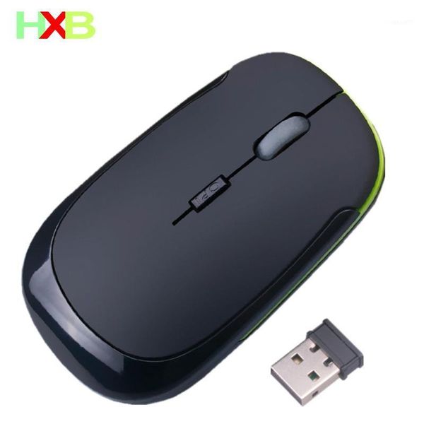 mice hxb 2.4ghz wireless mouse vertical ergonomic usb optical mause ultra-thin for pc notebook lapcomputer1
mice hxb 2.4ghz wireless mouse vertical ergonomic usb optical mause ultra-thin for pc notebook lapcomputer1