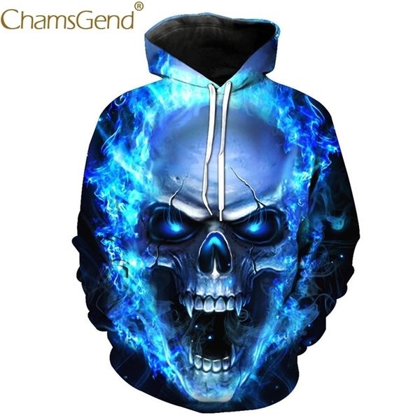 chamsgend hoodies 3d sweatshirt women men ghost fire skull print hip hop pullover hoody sweatshirts autumn winter 80109 y200915, Black
chamsgend hoodies 3d sweatshirt women men ghost fire skull print hip hop pullover hoody sweatshirts autumn winter 80109 y200915, Black