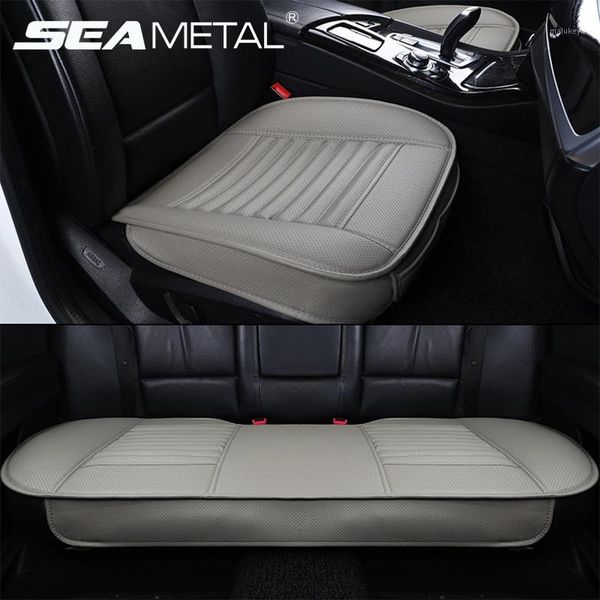 car seat covers 5d universal leather cover four seasons cushion sets automobiles interior mat auto accessories1
car seat covers 5d universal leather cover four seasons cushion sets automobiles interior mat auto accessories1