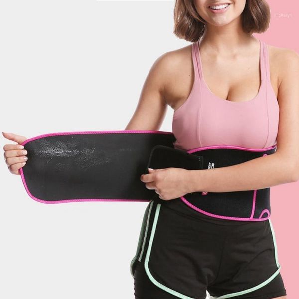 waist support 1pcs women gym body shaping lumbar belt with pockeet adjustable female belly slimming sports belt1, Black;gray
waist support 1pcs women gym body shaping lumbar belt with pockeet adjustable female belly slimming sports belt1, Black;gray
