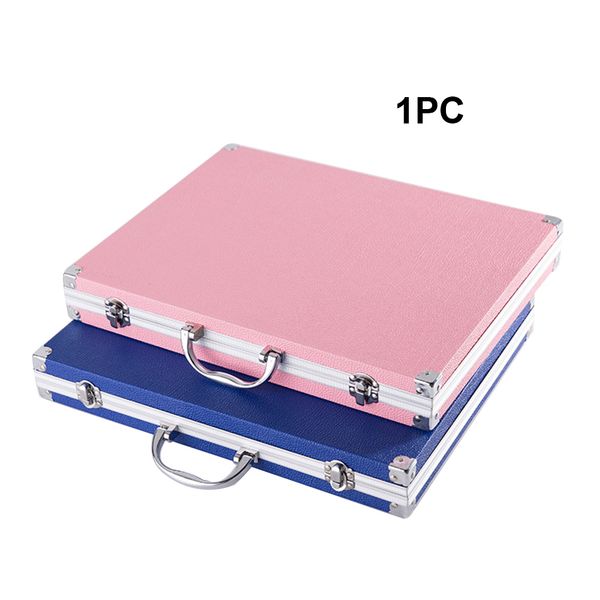 150pcs student painting set drawing children school crayon watercolor brush birthday gift art artist tools supplies aluminum box
150pcs student painting set drawing children school crayon watercolor brush birthday gift art artist tools supplies aluminum box