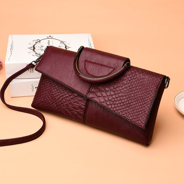 hbp non-brand 2020 new korean personalized women's handbag fashion trend women's versatile handbag sport.0018
hbp non-brand 2020 new korean personalized women's handbag fashion trend women's versatile handbag sport.0018