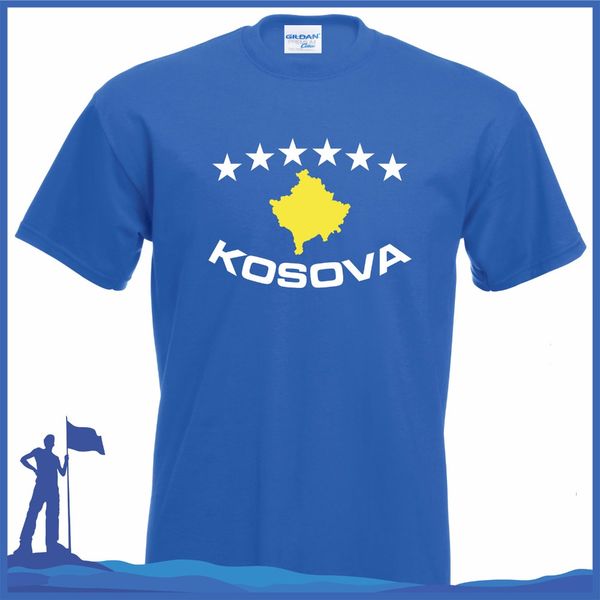 cool o-neck summer t shirt t-shirt kosovo pristina albania shirt striped tee shirt fashion t-shirts sport hooded sweatshirt hoodie
cool o-neck summer t shirt t-shirt kosovo pristina albania shirt striped tee shirt fashion t-shirts sport hooded sweatshirt hoodie