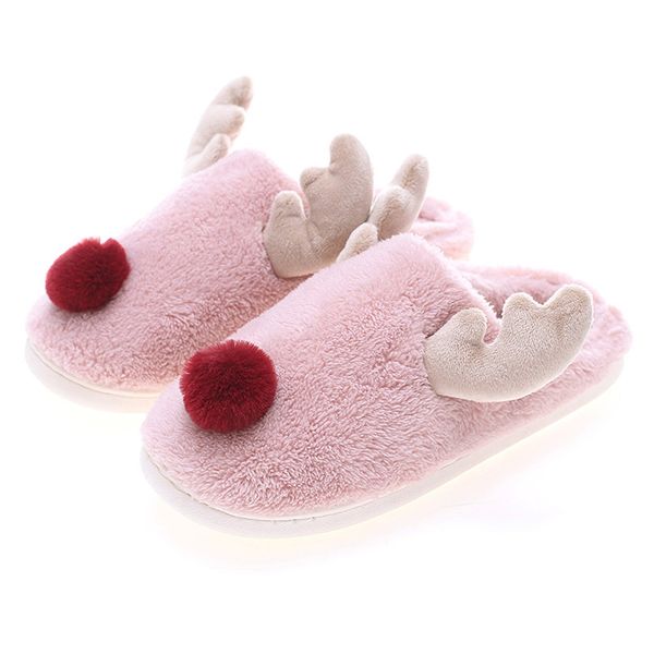 christmas shoes women deer cute comfy fuzzy memory foam slip on house slippers cozy house shoes indoor anti-slip rubber sole a50 x1020, Black
christmas shoes women deer cute comfy fuzzy memory foam slip on house slippers cozy house shoes indoor anti-slip rubber sole a50 x1020, Black