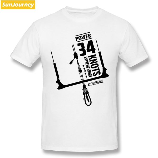 power 34 knots kitesurfing t shirt plus size cotton short sleeve men tshirt sport hooded sweatshirt hoodie
power 34 knots kitesurfing t shirt plus size cotton short sleeve men tshirt sport hooded sweatshirt hoodie