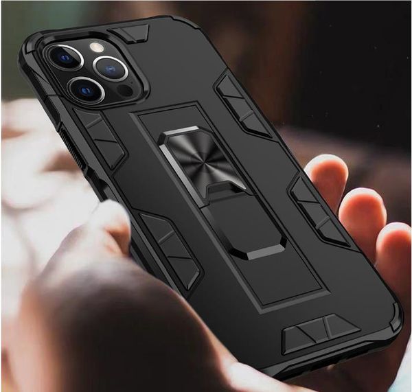for iphone 12 mini 11 pro max hybrid heave duty rugged shockproof case protective stand phone cover
for iphone 12 mini 11 pro max hybrid heave duty rugged shockproof case protective stand phone cover