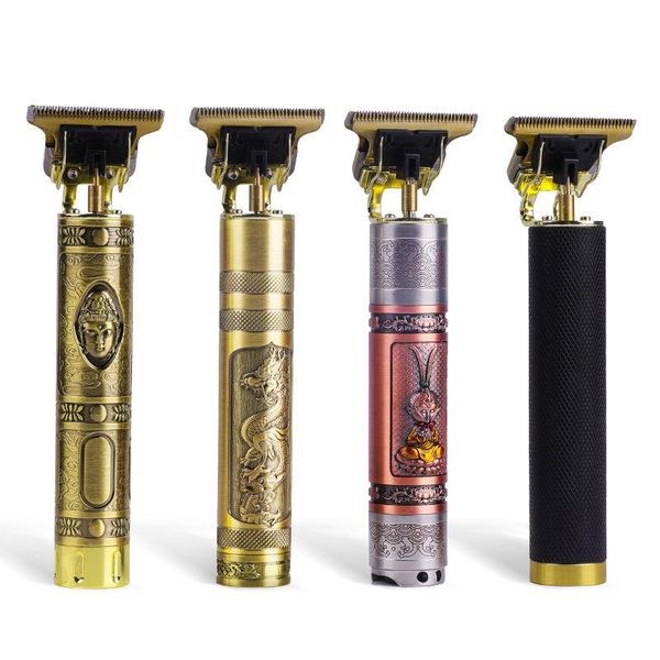 bald head hair clipper trimmer t-outliner skeleton heavy hitter shaving cordless haircut cutter with 0 mm t blade head
bald head hair clipper trimmer t-outliner skeleton heavy hitter shaving cordless haircut cutter with 0 mm t blade head