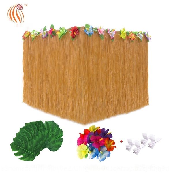gyd4s hawaiian back sticker stickermagic decorations ts table leaf althea magic sticker seaside indoor and outdoor party stickerskirt tszlc
gyd4s hawaiian back sticker stickermagic decorations ts table leaf althea magic sticker seaside indoor and outdoor party stickerskirt tszlc