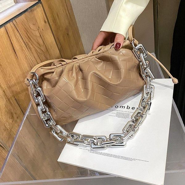 chains clutch crossbody bags for women 2020 winter fashion shoulder handbags and purses luxury trendy cross body bag
chains clutch crossbody bags for women 2020 winter fashion shoulder handbags and purses luxury trendy cross body bag