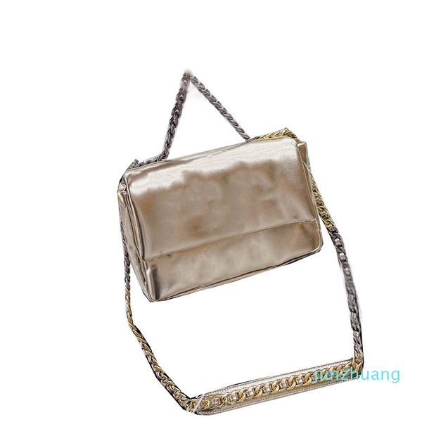 cc bag designer- womens crossbody bags leather silver chain totes gold purse cosmetic outdoor sacoche handbags
cc bag designer- womens crossbody bags leather silver chain totes gold purse cosmetic outdoor sacoche handbags