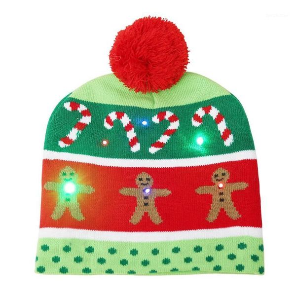christmas decorations 2021 led hat warm protective cap tree pattern knitted for supplies kids hats1
christmas decorations 2021 led hat warm protective cap tree pattern knitted for supplies kids hats1
